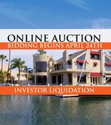 Brunilda Zaragoza, Agent in Coronado, CA
