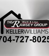 The Ramsey Group, Agent in Charlotte, NC