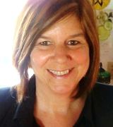 Jackie Kiley, Agent in Rindge, NH