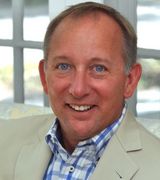 Harvey Petty, Agent in Tampa, FL