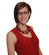 Maisa Olson, Agent in Blaine, MN
