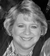 Chris Mallery, Agent in Cannon Falls, MN