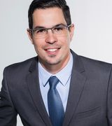 Jose Fernandez, Agent in Miami Beach, FL