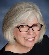 Gretchen Means, Agent in Washington, PA