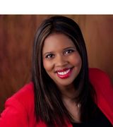 Crystal Swearingen, Agent in Lawrence, KS