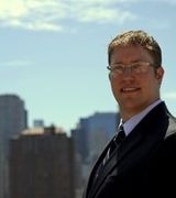 Jeffrey Kaminski, Agent in La Grange, IL