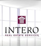 Intero Bakersfield, Agent in Bakersfield, CA