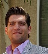 Joe Engle, Agent in Las Vegas, NV