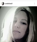 Krista Bailey, Agent in Billings, MT