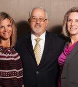 The Kerry Stinson Team, Agent in Winchester, VA