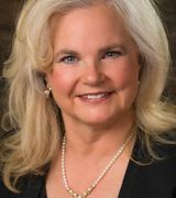 Donna Johnson, Agent in Kalispell, MT