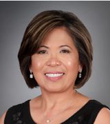 Gina Back, Agent in Arlington Heights, IL