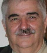 Jose Gonzalez, Agent in Miami, FL