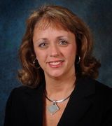 Rosemary Williams, Agent in Mobile, AL