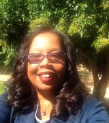 Odia Scott, Agent in Santa Clarita, CA