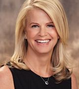 Cathy Cobb, Agent in Charlotte, NC