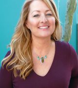 Debi Griffith, Agent in Glendale, AZ