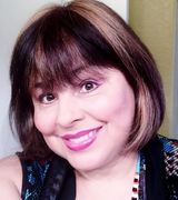 Bertha Tarango, Agent in Mesa, AZ