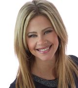 Kelly Kitzman, Agent in Green Bay, WI