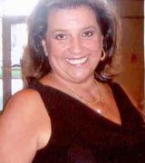 Vera Coffeen, Agent in Madera, CA