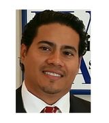 Aris R Mendez, Agent in Greenville, SC