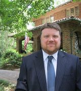 Andrew Gilbert, Agent in Decatur, GA