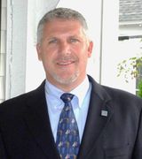 Paul Robinson, Agent in Wakefield, RI