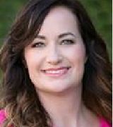 Kimberley McQuinn, Agent in Denton, TX