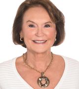 Joanne Stone, Agent in York, ME