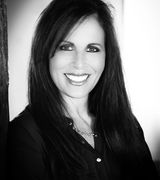Julie Harris, Agent in Lakeville, MN