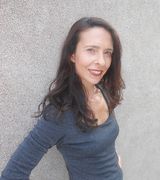 Kama Linden, Agent in Great Neck, NY
