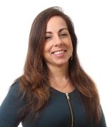 Suzanne Sherlock, Agent in Wellfleet, MA