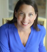 Julie Jensen, Agent in Evanston, IL