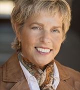 Conne Terova, Agent in Milford, MI