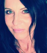 Kelly Olsen, Agent in morristown, NJ