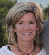 Cheryl Neuburger, Agent in Bedford Hills, NY