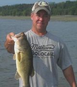 Rob Nebel, Agent in West Milford, NJ