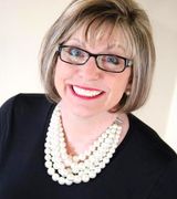 Erin Soltis, Agent in Akron, OH