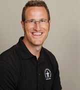 Brad Papa - Team Papa, Agent in Overland Park, KS