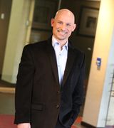 Brian Stites, Agent in Woodbury, MN