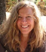 Debi Ireland, Agent in Valley Center, CA