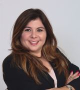 Maruja L. Gil, Agent in Coral Gables, FL