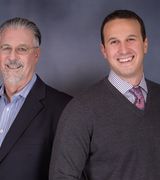 The Rittner Team, Agent in Denver, CO