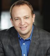Matt Hernacki, Agent in Palatine, IL