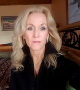 Carol Shaw & Team, Agent in Windham, NY