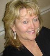 Debbie Day-Renn, Agent in New Albany, IN