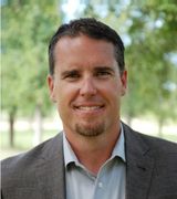 Temple Tx Realtor Real Estate Agent Reviews Zillow