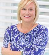 Nicci Hyatt, Agent in Denver, CO