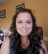 Charitty Alexander, Agent in Bastrop, TX