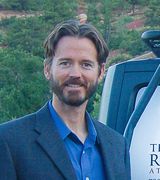 Todd Houghton, Agent in Denver, CO